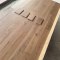 European Oak Engineered Wood Flooring