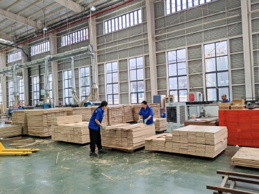 Hefei Gezhimeizhu Import and Export Trading Co., Ltd.