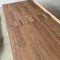 European Oak Engineered Wood Flooring