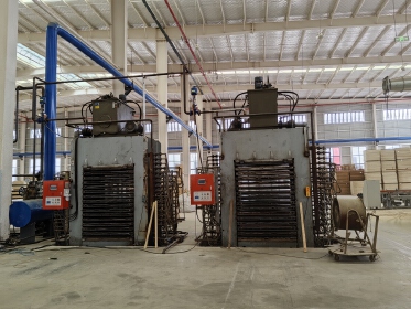 Hefei Gezhimeizhu Import and Export Trading Co., Ltd.