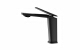 V09 Premium High Basin Faucet