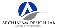Archibeam Design Lab