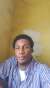 Ogundeji********_on BuildMost
