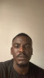 Amah********_on BuildMost