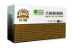 Ceramic Tile  Accessories