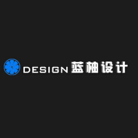 云南蓝柚装饰设计工程有限公司