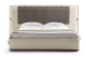 Bedroom Bed