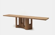 Customization Dining Tables