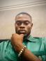 Ocheche********_on BuildMost