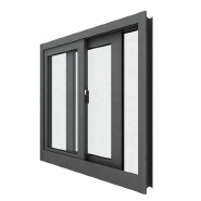 Sliding Window