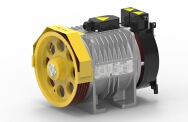 Suzhou XCRCX Technology Co., Ltd. 