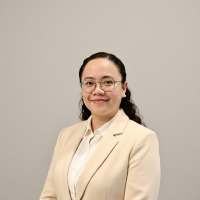 Winzel Mae R. Dela Cruz