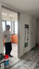 游工