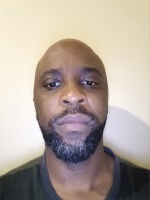 THOMAS LWAZI NDOVIE
