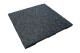 BS-2001 Rubber  Floor