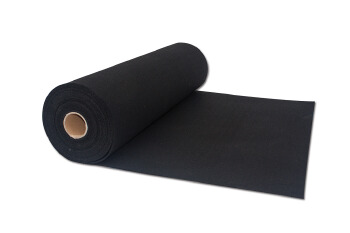 Soundproofing membrane Rubber  Floor