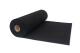 Soundproofing membrane Rubber  Floor