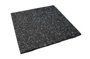 BS-2001 Rubber  Floor