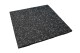BS-2001 Rubber  Floor
