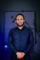 Mahad********_on BuildMost