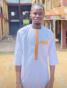 Lamidi********_on BuildMost