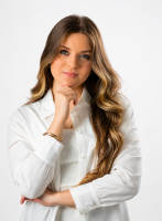 MELISSA ROBERTA SCHEID