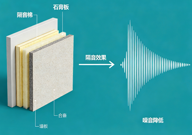 降噪.png