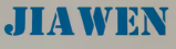 ＪＩＡＷＥＮ