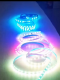 Party LED Light Band