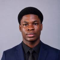 Andre Stephen Oluwadamisola 