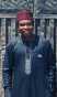 Musa********_on BuildMost