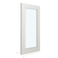 Jiangshan Oupai Import and Export Co., Ltd. 