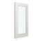 OPS-605 Kitchen Double Leaf Sliding Door