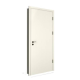Solid Wood Doors