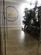 福建凯筑工程设计集团有限公司