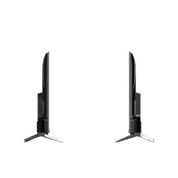 32-inch Smart LED TV,