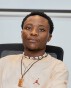 MUHINDO********_on BuildMost