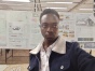 Japheth********_on BuildMost