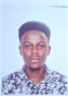 Duncan********_on BuildMost