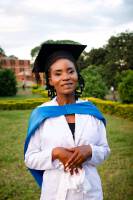 Ethel Nyangu