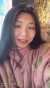 wendy（Duan********_on BuildMost