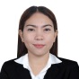 Hannah*****_on BuildMost