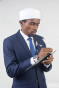 David********_on BuildMost