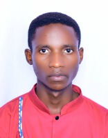INGABIRE KABANDA EUGENE