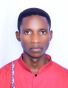 INGABIRE********_on BuildMost