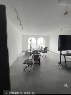 摄影工作室