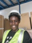 Natasha********_on BuildMost