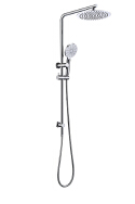 Wenzhou Difaner Sanitary Ware Co., Ltd. 