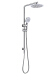 Bathtub Faucet &Shower Faucet
