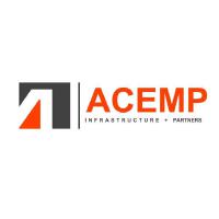 ACEMP infoscope & prosper